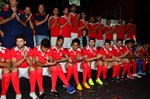 a benfica cb seniores apresentação.jpg