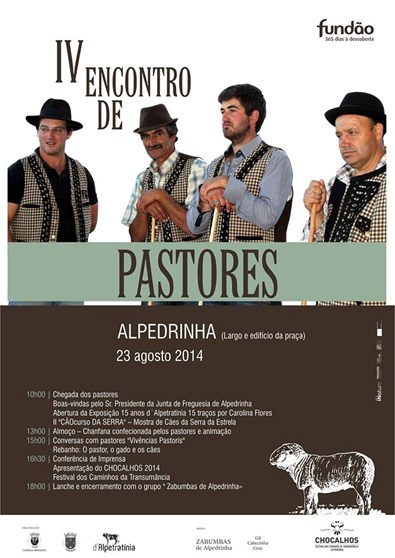 Fun pastores.JPG