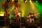 Proença banda.jpg