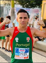 Tiago