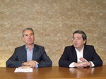 Catarino candidatura 01.jpg