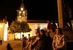S vicente sinos 01.JPG