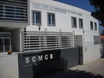Santa casa cuidados continuados 02.JPG