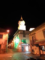 Iluminada