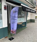 Produtos