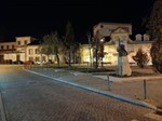 Escuro