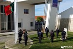 Aniversario