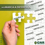 Campanha