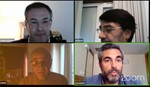 Conferencias