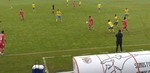 Benfica