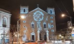 Pelourinho