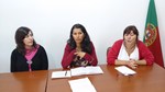 Pcp paula santos 01.JPG