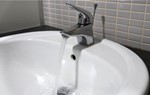 Agua