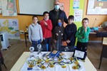 Etwinning