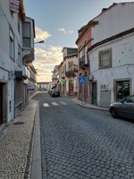 Pelourinho
