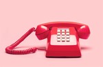 Telefone