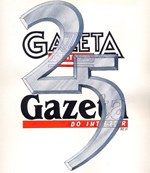 capa.jpg