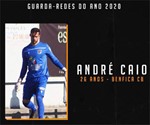 Caio