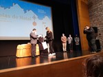 Concurso