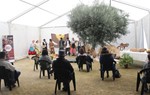 Eventos