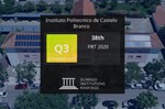 Investigacao