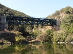 Pontes