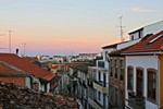 Habitar