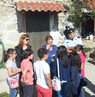 Caso a caso 1 01.png