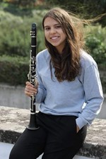 Ines