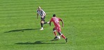Benfica