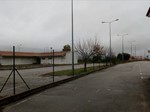 Leitor
