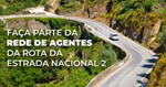 Rota
