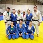 Judo