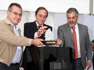 Rodao portas 02.JPG