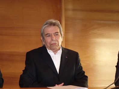 Antonio salvado 003.jpg