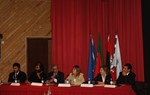 Idn jornadas ibericas.jpg