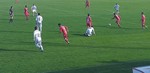 BENFICA