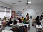 Ensino