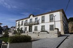Penamacor