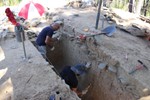 Arqueologico