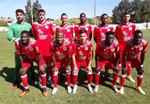 Benfica