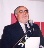 Sampaio
