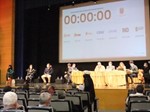Assembleia