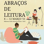 Leitura