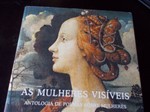 Mulheres