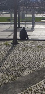 Pensamento
