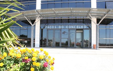 Proenca
