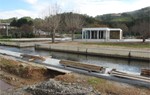 Aldeia