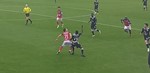 Benfica