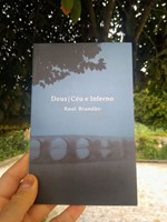 Literaria